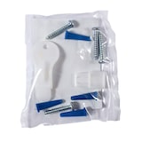 thumbnail of CleanSafe basic Spender 1000ml