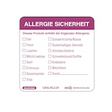 thumbnail of HACCP "Allergie Sicherheit"