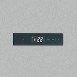 thumbnail of GastroHero Tiefkühlschrank ELINE 650 GN 2/1 Monoblock – 605 L, Edelstahl, -22 bis -18 °C, energieeffizient, Umluftkühlung