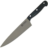 thumbnail of Couteau de chef 210 mm - Stalgast