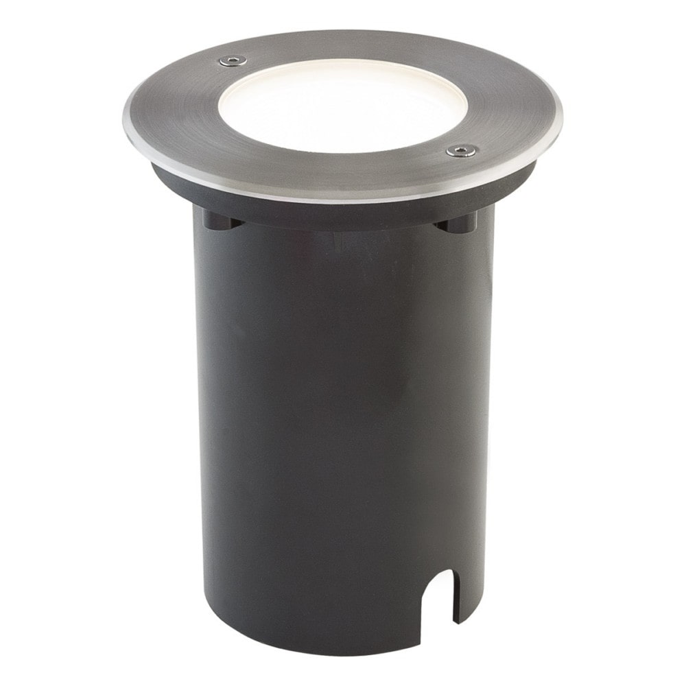 EVN Lichttechnik P-LED Bodeneinbau PC670101140