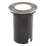 thumbnail of EVN Lichttechnik P-LED Bodeneinbau PC670101140