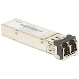 thumbnail of Module SFP  miniGBiC 1000SX multimode 550m +Digital Diag.