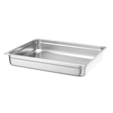 thumbnail of HENDI Gastronorm-Behälter 2/1, Profi Line, GN 2/1, 30L, (H)100mm