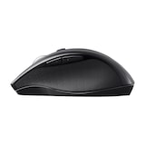 thumbnail of Logitech Marathon Mouse M705 Maus rechts RF Wireless Optisch