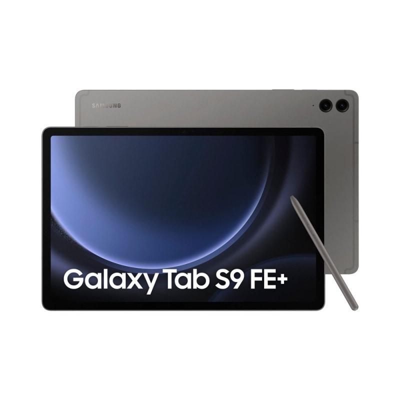 mobile_image