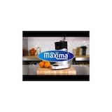 thumbnail of Exprimidor de cítricos - 32L/hora - Altura del vaso 12,5cm - Eléctrico