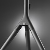 thumbnail of Tripod One For All Wm7461 Pour écran De 32 à 65 Gris Titane