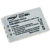 thumbnail of Akku für Logitech Typ R-IG7