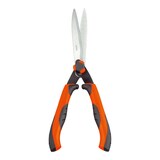 thumbnail of Heggenschaar Hobby 55 Golvend Blad. Lengte: 55 cm Stocker