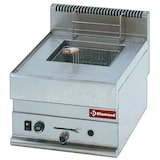 thumbnail of Freidora de gas con 1 cubeta de 8 litros -Top-