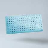 thumbnail of Almofada Dreamura Sui 40x60