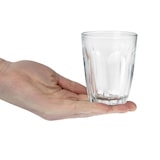 thumbnail of Duralex Provence Tumbler 25cl