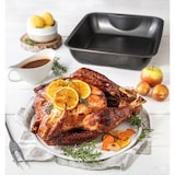 thumbnail of Zenker Special Cooking XXL Rechthoekige Ovenschaal 40 x 34 cm