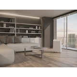 thumbnail of Whirlpool - Ar Condicionado Portátil PACF29HPW