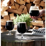 thumbnail of Vaso de cerveza Rocco Bormioli Snifter 53 cl 6 piezas