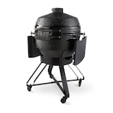 thumbnail of Premium kamado barbecue 26 inch | Maxima - 09378025
