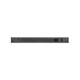 thumbnail of NETGEAR Switch Desktop Gigabit 16-port 10/100/1000 GS116LP-100EUS