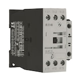 thumbnail of Eaton Leistungsschütz DILM17-10(42V50HZ) 277000
