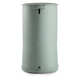 thumbnail of DOMO cafetière filtre 10 tasses 1000w DO755K