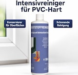 thumbnail of FENOPLAST Fenosol Kunststoffreiniger 500ml Dekor