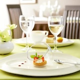 thumbnail of Arcoroc Versatile glazen dessertschalen 4 cl