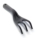 thumbnail of Prosperplast - R FORK Rastrello - 25,4x7,9x10,5 cm in colore nero