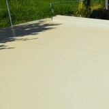 thumbnail of Pintura Anti-Calor para Terrazas y Azoteas (15l, Beige) - Aislante térmico e impermeabilizante, transitable, para balcones y cubiertas