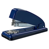 thumbnail of Grapadora Petrus mod. 226, azul