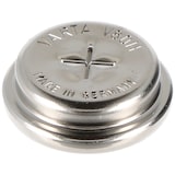 thumbnail of Varta V80H NiMH Akku 55608 101 401