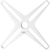 thumbnail of MSW Kit centraggio frizione SAC - 38 pezzi