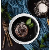 thumbnail of Seltmann Weiden Liberty Brace Teller-Set 18-teilig