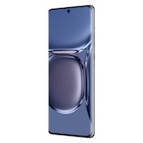 thumbnail of Huawei P50 Pro Smartphone – 256 GB Speicher, Dual-SIM, 6,6 Zoll OLED Display