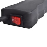 thumbnail of Elektrischer Grillanzünder BBQ 1500 W