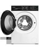 thumbnail of Waschmaschine Edition 75 WM