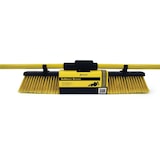 thumbnail of Balai bulldozer professionnel - CHARLES BENTLEY