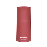 thumbnail of Microplane Gewürzmühle Lip Stick Pink 48123