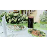 thumbnail of 4x Frischhaltefolie Haushaltsfolie aus PE in Faltschachtel 29 cm x 20 m