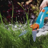 thumbnail of GARDENA  Classic Classic Grasschere