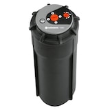 thumbnail of GARDENA Turbinen-Versenkregner 380 Sprinklersystem Sprinklersystem T 380 Regner