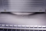 thumbnail of Umluft Gewerbekühlschrank KBS 202 U