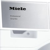 thumbnail of Miele PWM 1108 TwinDos SmartBiz