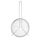 thumbnail of HENDI Verstevigde Zeef, 560x260x(H)145mm