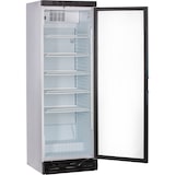thumbnail of Glastürkühlschrank KBS 375 GU