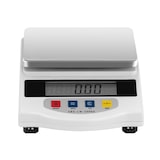 thumbnail of Steinberg Systems - Precisieweegschaal - 2.000 g / 0,05 g