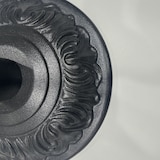 thumbnail of Restootab - Suporte para o modelo Versailles, h110cm