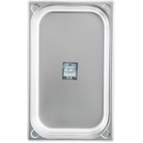 thumbnail of METRO Professional GN-Behälter 1/1, 100 mm, Edelstahl 14/1