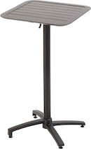 VidaXL