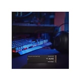 thumbnail of Disque Ssd Interne - Sn770 Nvme - Wd_black - 2 To - M.2 2280 - Wds200t3x0e
