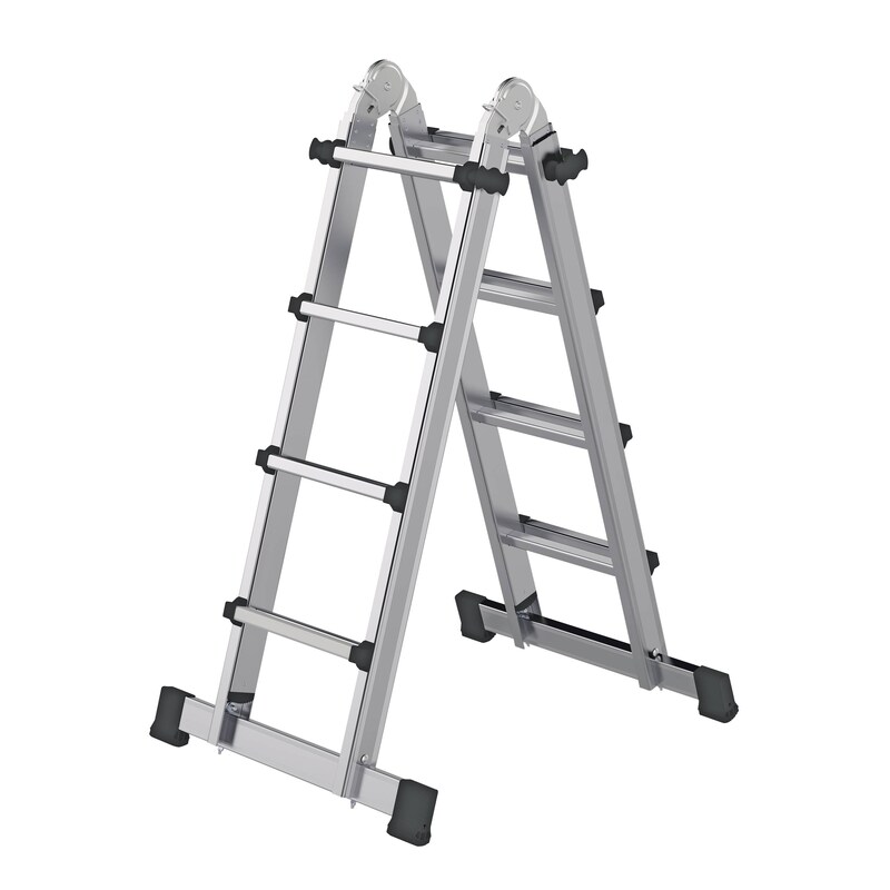 mobile_image